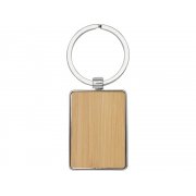 Брелок «Neta»