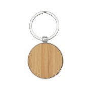 Брелок «Nino»