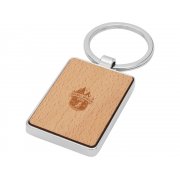 Брелок «Mauro»