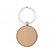 Брелок «Moreno»