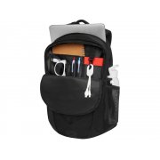 Рюкзак «Trails» арт. 12051490