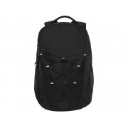 Рюкзак «Trails» арт. 12051490