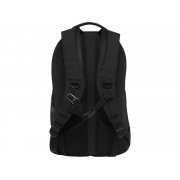 Рюкзак «Trails» арт. 12051455 Рюкзак «Trails» арт. 12051455