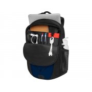 Рюкзак «Trails» арт. 12051455 Рюкзак «Trails» арт. 12051455