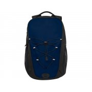 Рюкзак «Trails» арт. 12051455 Рюкзак «Trails» арт. 12051455