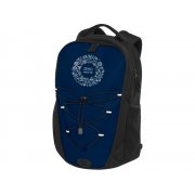 Рюкзак «Trails» арт. 12051455 Рюкзак «Trails» арт. 12051455