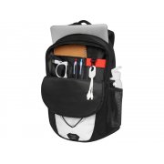 Рюкзак «Trails» арт. 12051401 Рюкзак «Trails» арт. 12051401