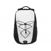 Рюкзак «Trails» арт. 12051401 Рюкзак «Trails» арт. 12051401