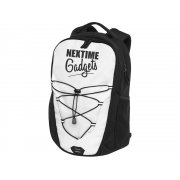 Рюкзак «Trails» арт. 12051401 Рюкзак «Trails» арт. 12051401