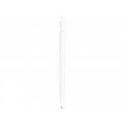 Ручка пластиковая шариковая «Alessio» из переработанного ПЭТ арт. 10772201 Ручка пластиковая шариковая «Alessio» из переработанного ПЭТ арт. 10772201