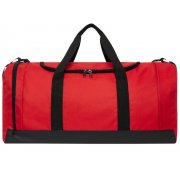 Сумка спортивная «Steps»