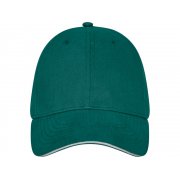 Бейсболка «Darton»
