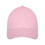 Бейсболка «Darton»