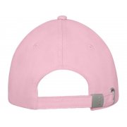 Бейсболка «Darton»