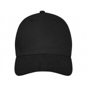 Бейсболка «Davis»