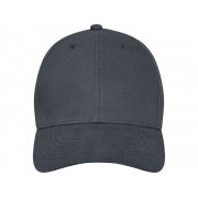 Бейсболка «Davis»