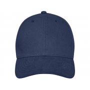 Бейсболка «Davis»