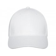 Бейсболка «Davis»