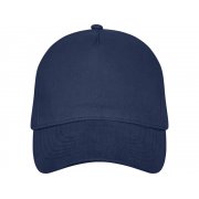 Бейсболка «Doyle»