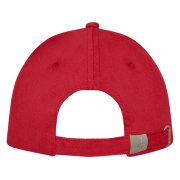 Бейсболка «Doyle»