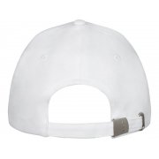 Бейсболка «Doyle»