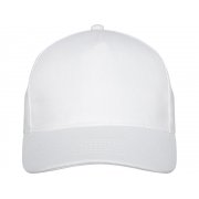 Бейсболка «Doyle»