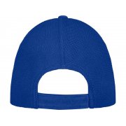 Бейсболка «Drake»