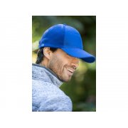 Бейсболка «Drake»