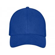 Бейсболка «Drake»