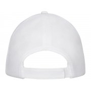 Бейсболка «Drake»