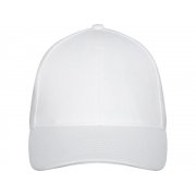 Бейсболка «Drake»