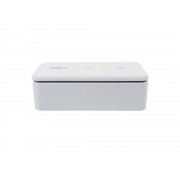 Стерилизатор с быстрой беспроводной зарядкой «Sterilizer Pro»