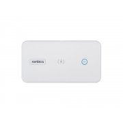 Стерилизатор с быстрой беспроводной зарядкой «Sterilizer Pro»