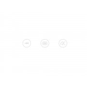 Переходник-хаб «Type-C M2»