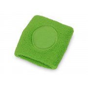 Подарочный набор для спорта «Flash»