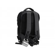 Стальная кружка с двойными стенками «Climber»