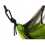 Гамак с защитной сеткой «Die Fly»