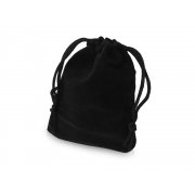 Набор линз для смартфона «Vision» арт. 822125 Набор линз для смартфона «Vision» арт. 822125