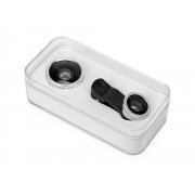 Набор линз для смартфона «Vision» арт. 822125 Набор линз для смартфона «Vision» арт. 822125