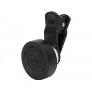 Набор линз для смартфона «Vision» арт. 822125 Набор линз для смартфона «Vision» арт. 822125