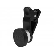 Набор линз для смартфона «Vision» арт. 822125 Набор линз для смартфона «Vision» арт. 822125