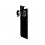 Набор линз для смартфона «Vision» арт. 822125 Набор линз для смартфона «Vision» арт. 822125