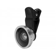 Набор линз для смартфона «Vision» арт. 822125 Набор линз для смартфона «Vision» арт. 822125