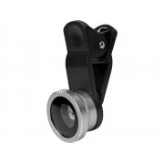 Набор линз для смартфона «Vision» арт. 822125 Набор линз для смартфона «Vision» арт. 822125