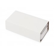 Набор линз для смартфона «Vision» арт. 822125 Набор линз для смартфона «Vision» арт. 822125