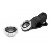 Набор линз для смартфона «Vision» арт. 822125 Набор линз для смартфона «Vision» арт. 822125