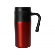 Термокружка «Brill» арт. 822122 Термокружка «Brill» арт. 822122