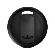 Термокружка «Brill» арт. 822122 Термокружка «Brill» арт. 822122