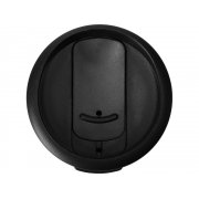 Термокружка «Brill» арт. 822122 Термокружка «Brill» арт. 822122