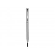 Ручка металлическая шариковая «Атриум софт-тач» арт. 18312.00 Ручка металлическая шариковая «Атриум софт-тач» арт. 18312.00
